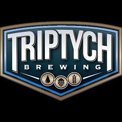 Triptych Brewing