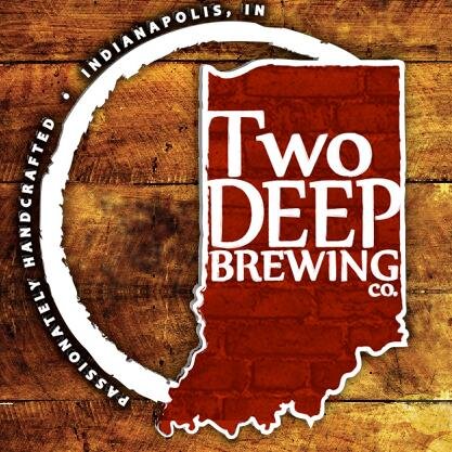 Two Deep Brewing Co.