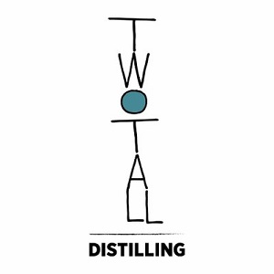 Two Tall Distilling