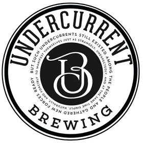 Undercurrent Brewing
