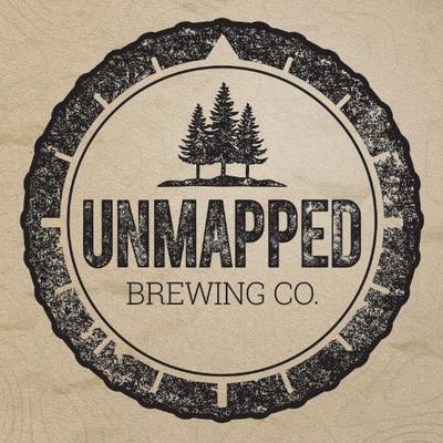 Unmapped Brewing Co.