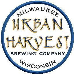 Urban Harvest Brewing Company