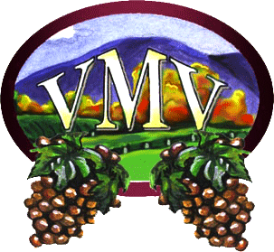 Virginia Mountain Winery