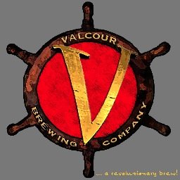 Valcour Brewing Company