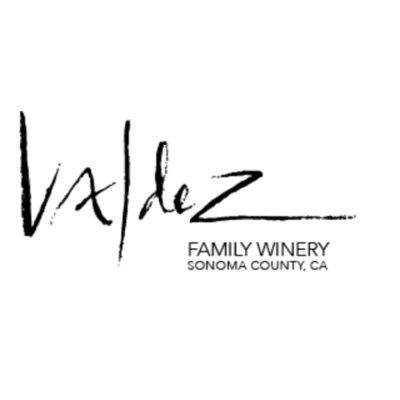 Valdez Family Winery