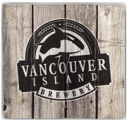 Vancouver Island Brewing Co.
