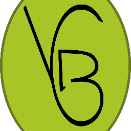 Verde Brewing Co.