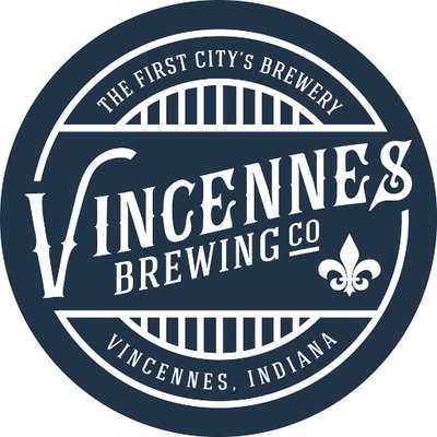 The Vincennes Brewing Company