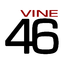 Vine 46 Winery