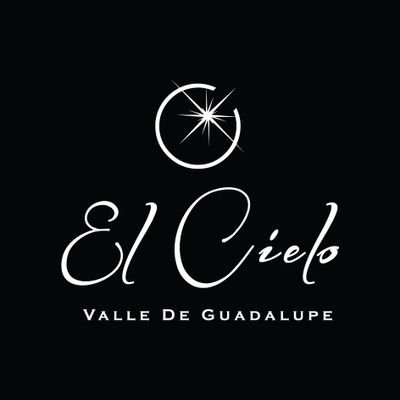 El Cielo Winery