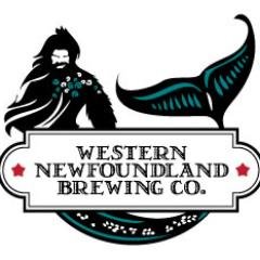 Western Newfound Brewing Co