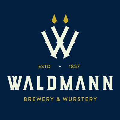 Waldmann Brewery