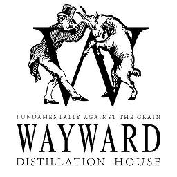 Wayward Distillation House