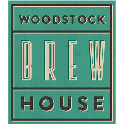 Woodstock Brewhouse
