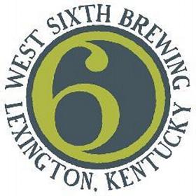 West Sixth Brewing Co