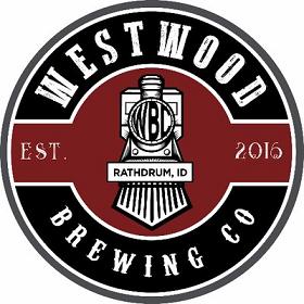 Westwood Brewing Co.