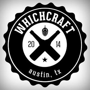 WhichCraft Austin