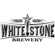 Whitestone Brewery - Cedar Park