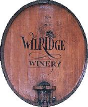 Wilridge Vineyard, Winery & Distillery