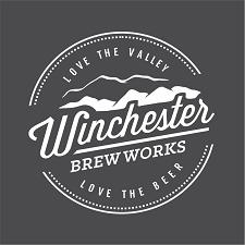 Winchester Brew Works