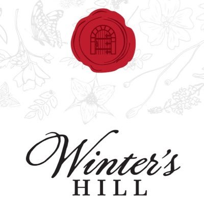 Winter's Hill Vineyard