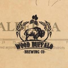 Wood Buffalo Brewing