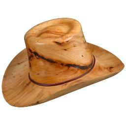 Wood Hat Spirits