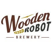 Wooden Robot Brewery - The Chamber