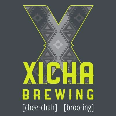 Xicha Brewing
