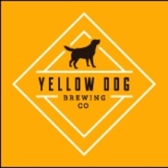 Yellow Dog Brewing