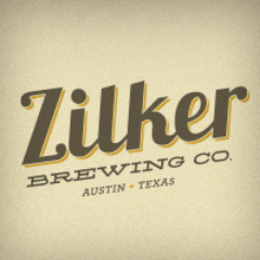 Zilker Brewing Co