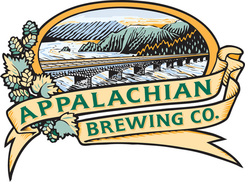 Appalachian Brewing Company - Lititz