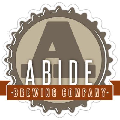 Abide Brewing Company