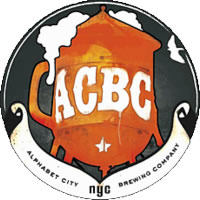 Alphabet City Brewing Company