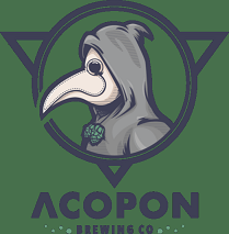 Acopon Brewing