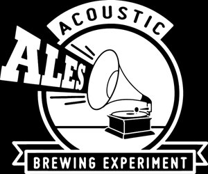 Acoustic Ales Brewing Experiment