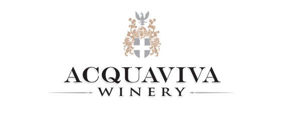 Acquaiva Winery & Vineyard
