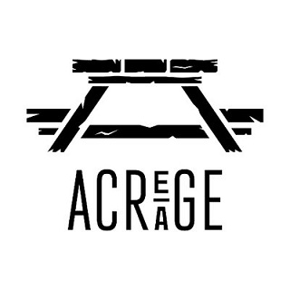 Acreage Ciderhouse & Eatery
