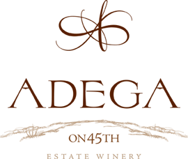 Adega on 45th Estate Winery