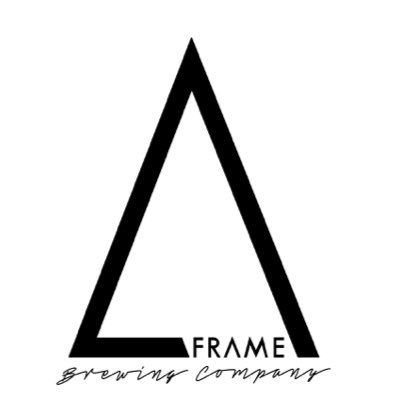 A Frame Brewing Company