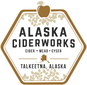 Alaska Ciderworks and Meadery