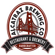 Alcatraz Brewing Co