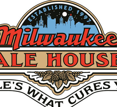 Milwaukee Ale House