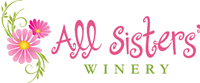All Sisters' Winery