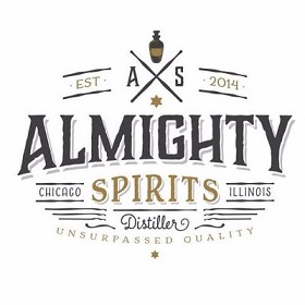 Almighty Spirits Distiller