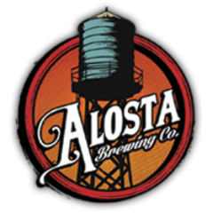 Alosta Brewing Co