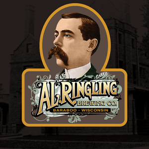 AL. Ringling Brewing Company