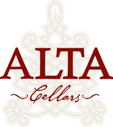 Alta Cellars