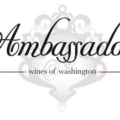 Ambassador Wines Of Washington