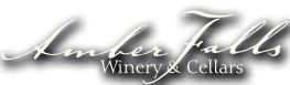 Amber Falls Winery & Cellars